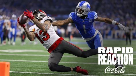 Lions 31.